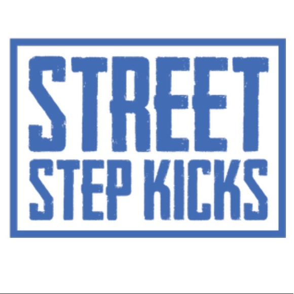 streetstep23